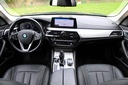 Bmw 530e G30 Luxury 23.09.26 11
