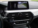 Bmw 530e G30 Luxury 23.09.26 13