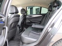 Bmw 530e G30 Luxury 23.09.26 17