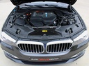 Bmw 530e G30 Luxury 23.09.26 20