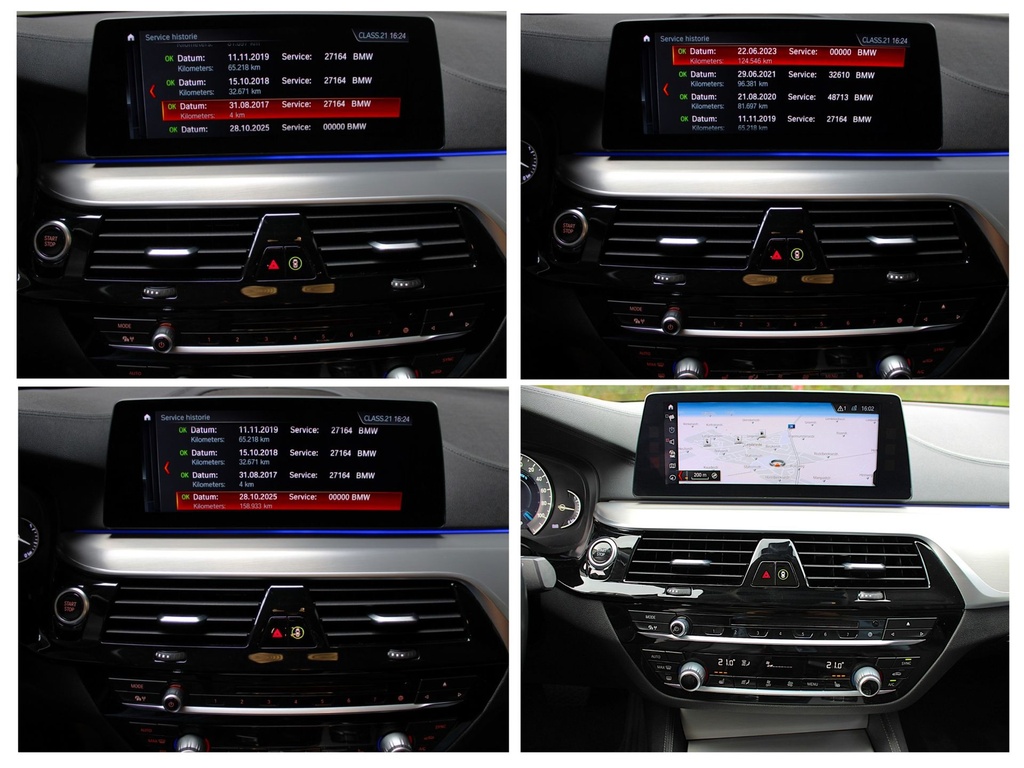 Bmw 530e G30 Luxury 23.09.26 21 (1)