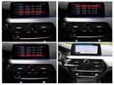 Bmw 530e G30 Luxury 23.09.26 21 (1)
