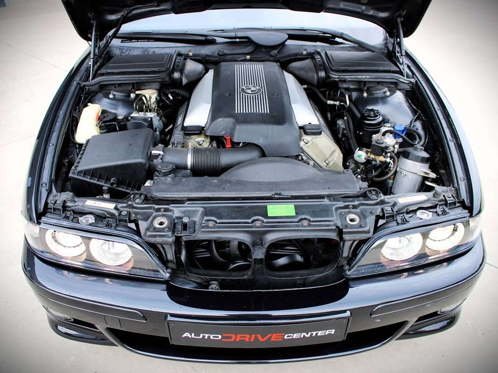Autoscout Image 21