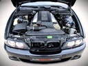 Autoscout Image 21