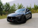 Autoscout Image 1