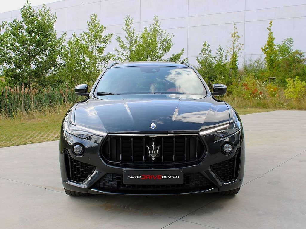 Autoscout Image 2