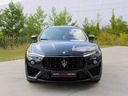 Autoscout Image 2