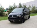 Vw Transporter T5 2.0TDi 18.10.26 01
