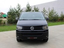 Vw Transporter T5 2.0TDi 18.10.26 02