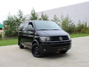 Vw Transporter T5 2.0TDi 18.10.26 03