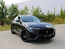 Autoscout Image 3