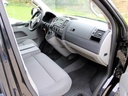Vw Transporter T5 2.0TDi 18.10.26 11