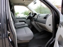 Vw Transporter T5 2.0TDi 18.10.26 12