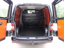 Vw Transporter T5 2.0TDi 18.10.26 14