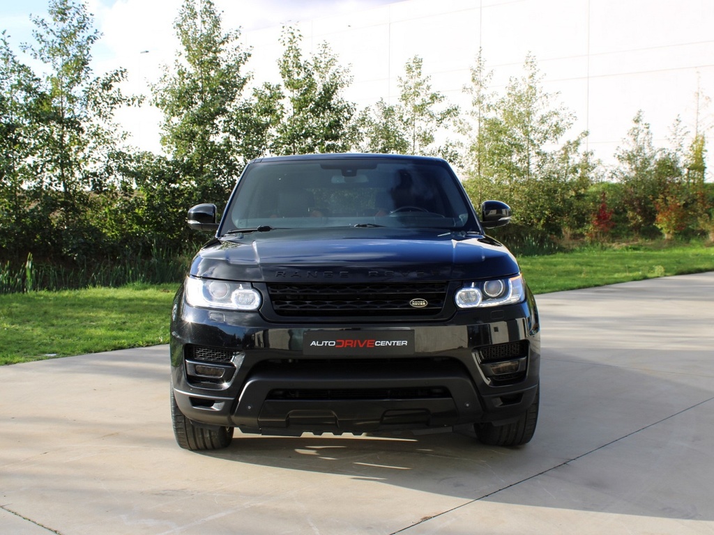 Land Rover Sport 3.0d 18.10.26 02