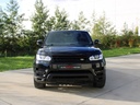 Land Rover Sport 3.0d 18.10.26 02