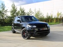 Land Rover Sport 3.0d 18.10.26 03