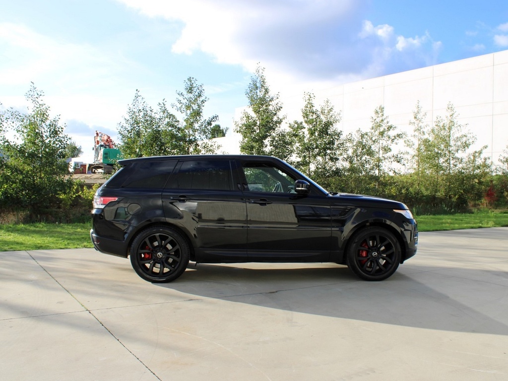 Land Rover Sport 3.0d 18.10.26 04