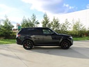 Land Rover Sport 3.0d 18.10.26 04