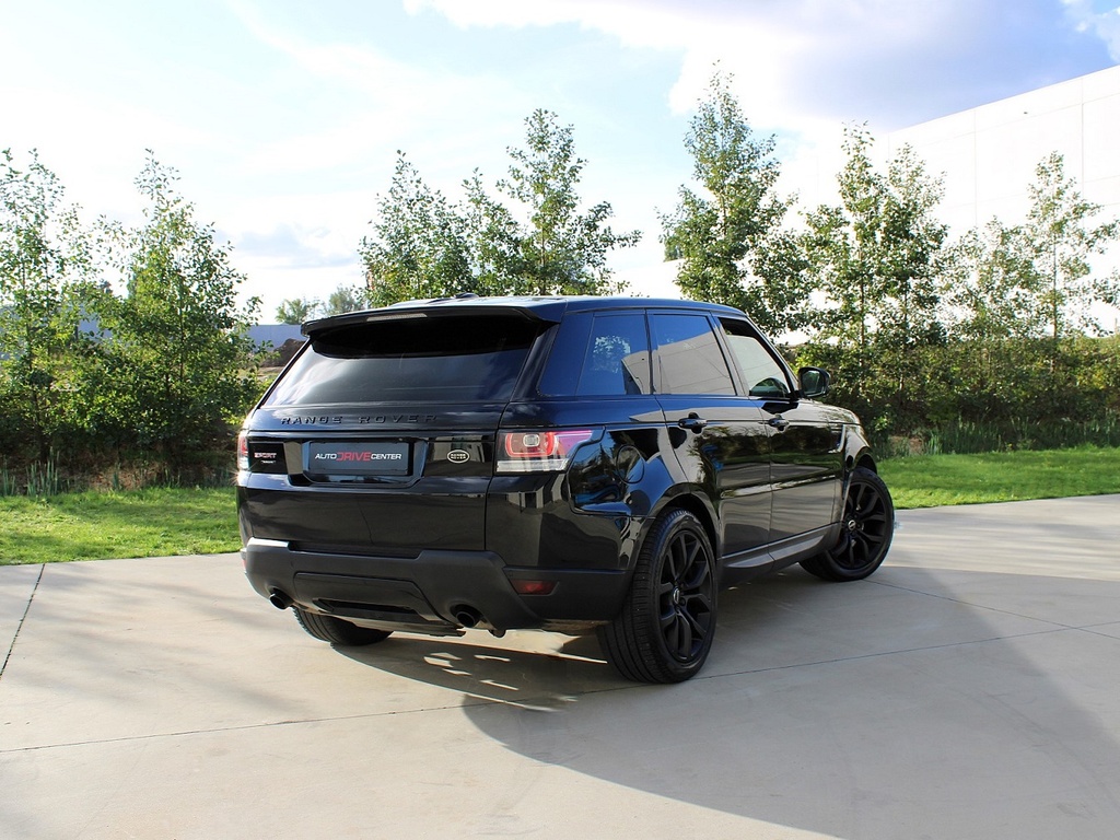 Land Rover Sport 3.0d 18.10.26 05