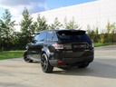 Land Rover Sport 3.0d 18.10.26 07