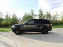 Land Rover Sport 3.0d 18.10.26 09
