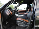 Land Rover Sport 3.0d 18.10.26 10
