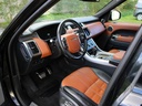 Land Rover Sport 3.0d 18.10.26 11