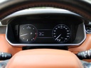 Land Rover Sport 3.0d 18.10.26 12