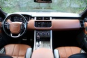 Land Rover Sport 3.0d 18.10.26 13