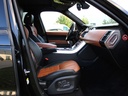Land Rover Sport 3.0d 18.10.26 15