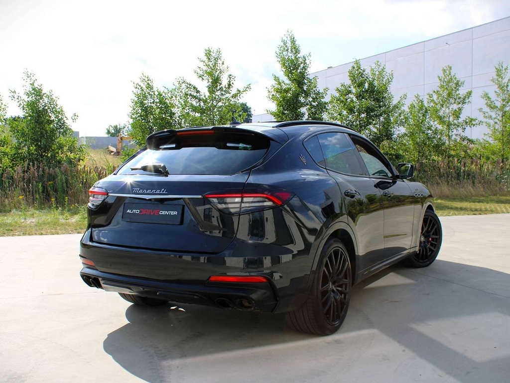 Autoscout Image 5