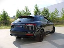 Autoscout Image 5
