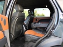 Land Rover Sport 3.0d 18.10.26 18