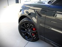 Land Rover Sport 3.0d 18.10.26 22