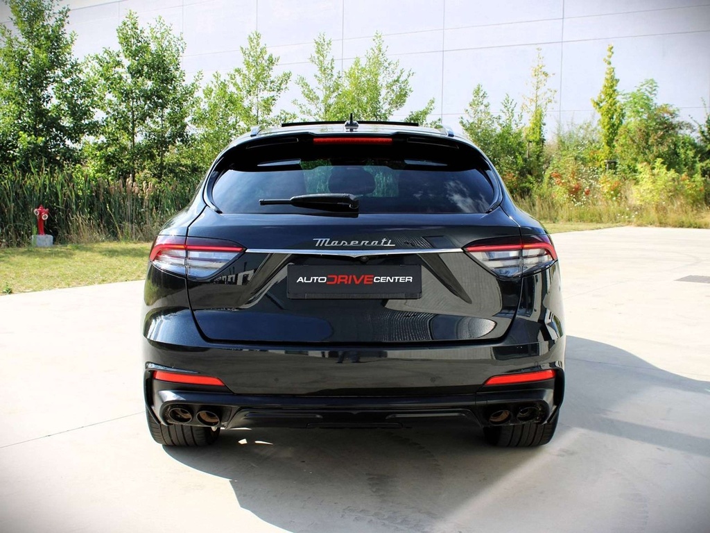 Autoscout Image 6