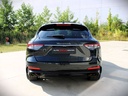Autoscout Image 6