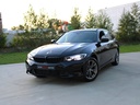 Bmw 320d G21 xDrive 19.10.26 01
