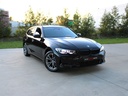 Bmw 320d G21 xDrive 19.10.26 03
