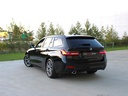 Bmw 320d G21 xDrive 19.10.26 07