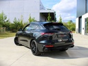 Autoscout Image 7