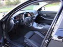 Bmw 320d G21 xDrive 19.10.26 10