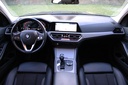Bmw 320d G21 xDrive 19.10.26 11
