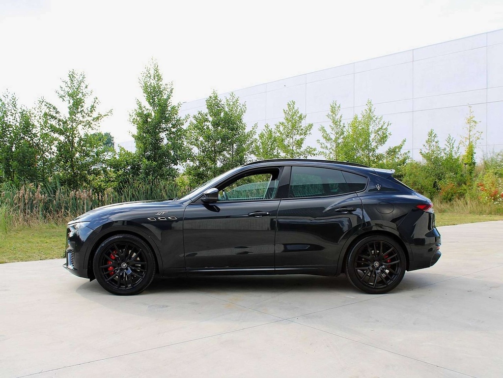 Autoscout Image 8