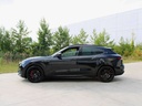 Autoscout Image 8