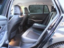 Bmw 320d G21 xDrive 19.10.26 18