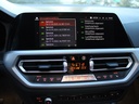 Bmw 320d G21 xDrive 19.10.26 23