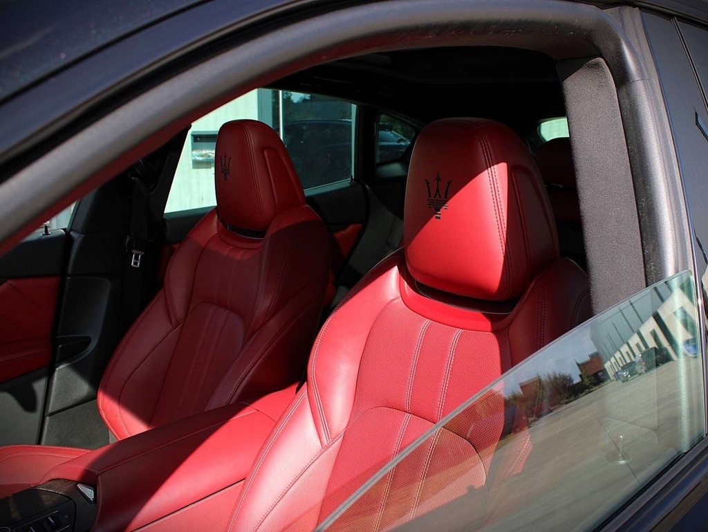 Autoscout Image 10