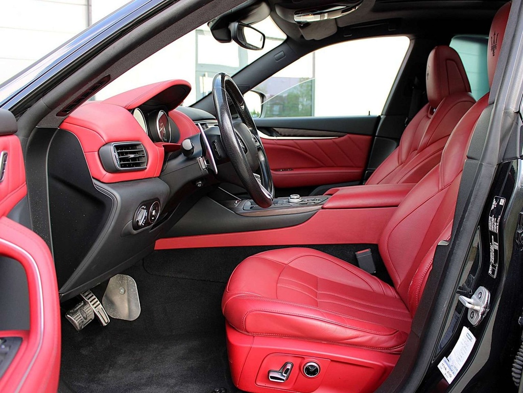 Autoscout Image 11