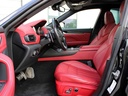 Autoscout Image 11